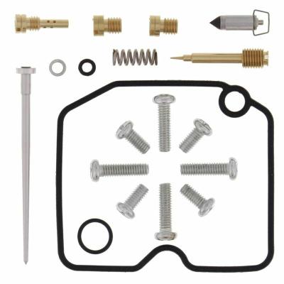 Kit r&eacute;paration de carburateur All Balls 1153682