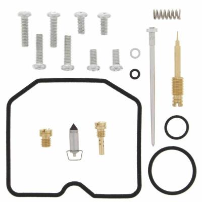 Kit r&eacute;paration de carburateur All Balls 1153683
