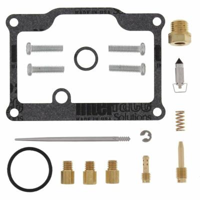 Kit r&eacute;paration de carburateur All Balls 1153685