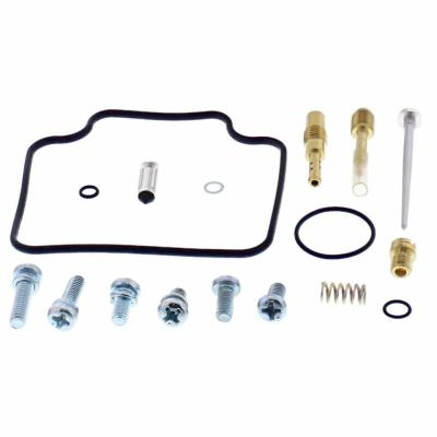 Kit r&eacute;paration de carburateur All Balls 1153698