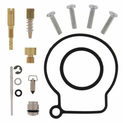 Kit r&eacute;paration de carburateur All Balls 1153704