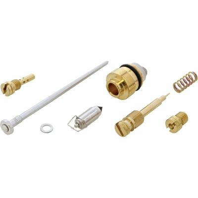 Kit r&eacute;paration de carburateur All Balls 1153705