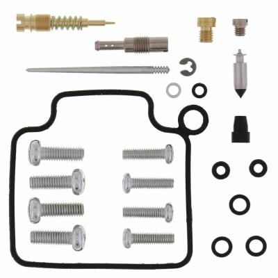 Kit r&eacute;paration de carburateur All Balls 1153709