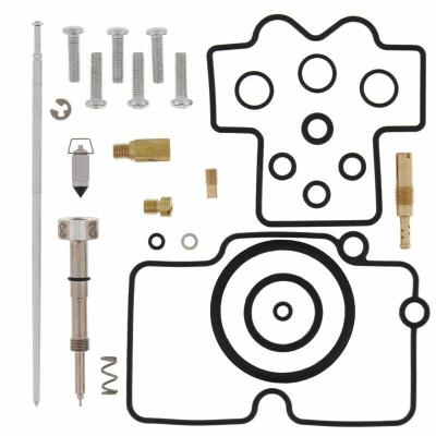 Kit r&eacute;paration de carburateur All Balls 1153710