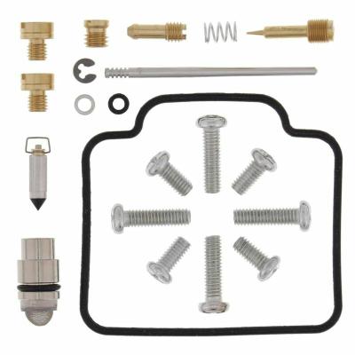 Kit r&eacute;paration de carburateur All Balls 1153713