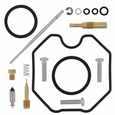 Kit r&eacute;paration de carburateur All Balls 1153714