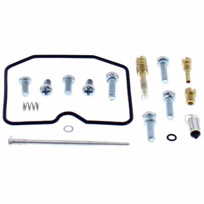 Kit r&eacute;paration de carburateur All Balls 1153716