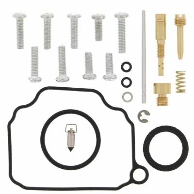 Kit r&eacute;paration de carburateur All Balls 1153718