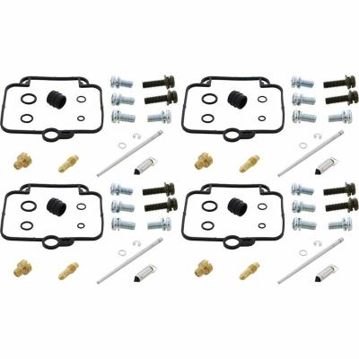 Kit r&eacute;paration de carburateur All Balls 1153721