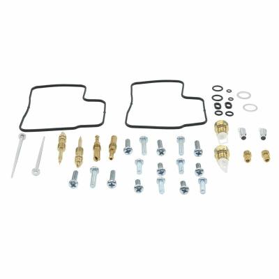 Kit r&eacute;paration de carburateur All Balls 1153722