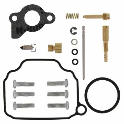 Kit r&eacute;paration de carburateur All Balls 1153725