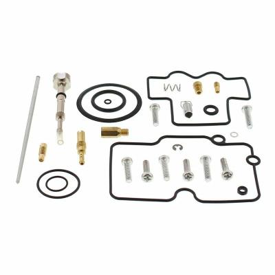 Kit r&eacute;paration de carburateur All Balls 1153729