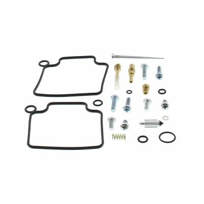 Kit r&eacute;paration de carburateur All Balls 1153730