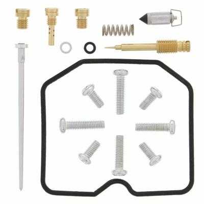 Kit r&eacute;paration de carburateur All Balls 1153740