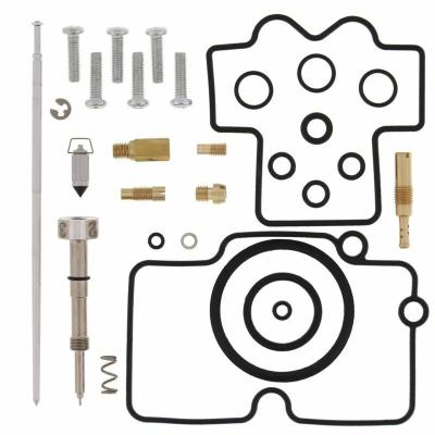 Kit r&eacute;paration de carburateur All Balls 1153744