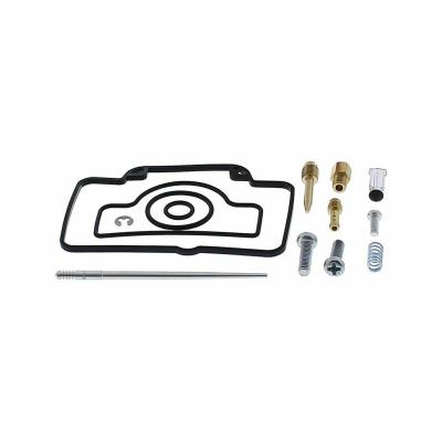 Kit r&eacute;paration de carburateur All Balls 1153747