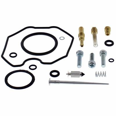 Kit r&eacute;paration de carburateur All Balls 1153749
