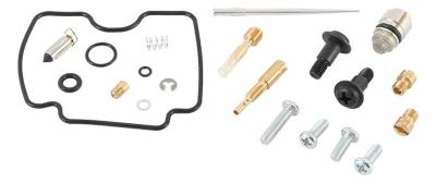 Kit r&eacute;paration de carburateur All Balls 1153756