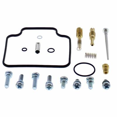 Kit r&eacute;paration de carburateur All Balls 1153763