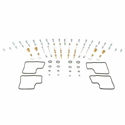 Kit r&eacute;paration de carburateur All Balls 1153767