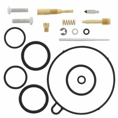 Kit r&eacute;paration de carburateur All Balls 1153770