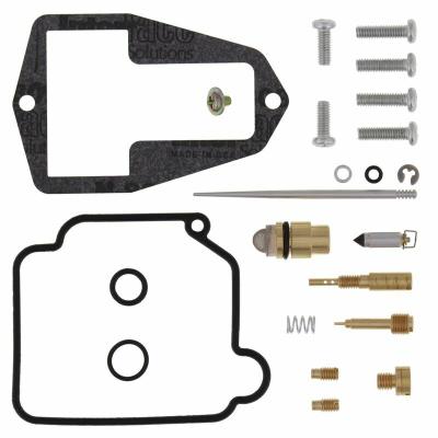 Kit r&eacute;paration de carburateur All Balls 1153774