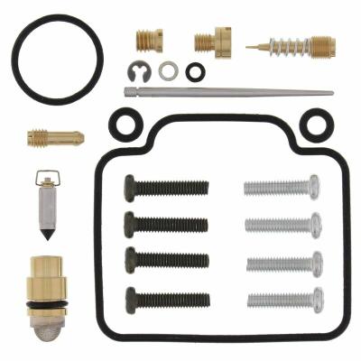 Kit r&eacute;paration de carburateur All Balls 1153776