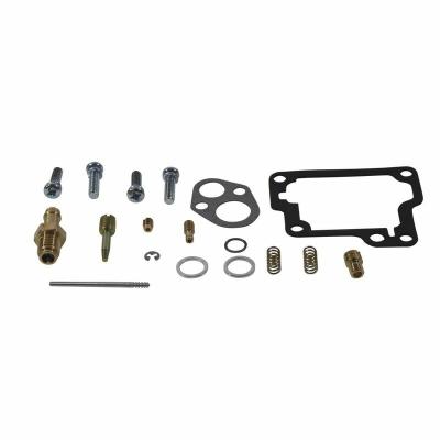 Kit r&eacute;paration de carburateur All Balls 1153779