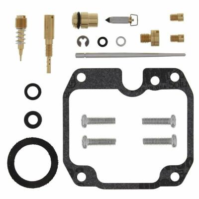 Kit r&eacute;paration de carburateur All Balls 1153784