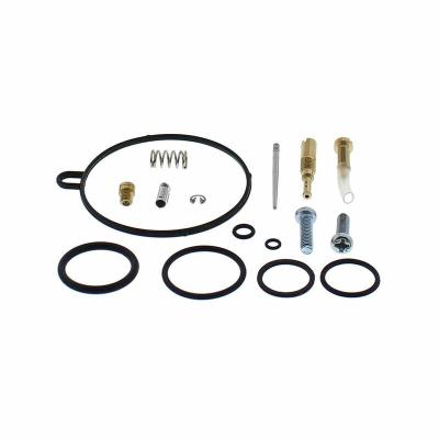 Kit r&eacute;paration de carburateur All Balls 1153793