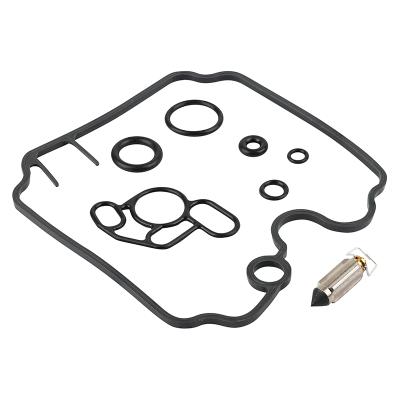 Kit r&eacute;paration de carburateur Avoc 220986