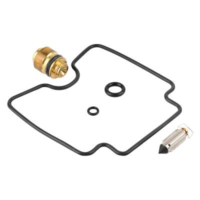 Kit r&eacute;paration de carburateur Avoc 220987