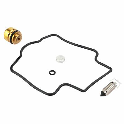 Kit r&eacute;paration de carburateur Avoc 220989