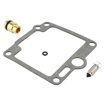 Kit r&eacute;paration de carburateur Avoc 220993