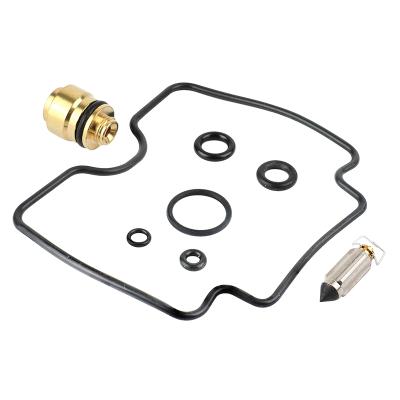 Kit r&eacute;paration de carburateur Avoc 220995