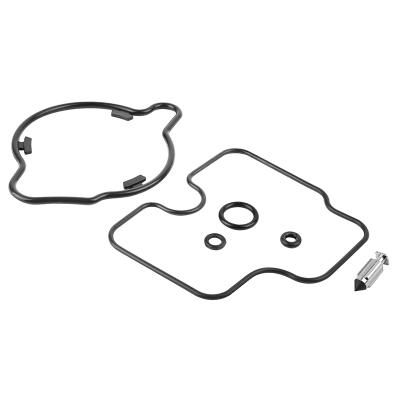 Kit r&eacute;paration de carburateur Avoc 220996