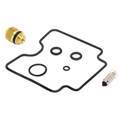 Kit r&eacute;paration de carburateur Avoc 220998