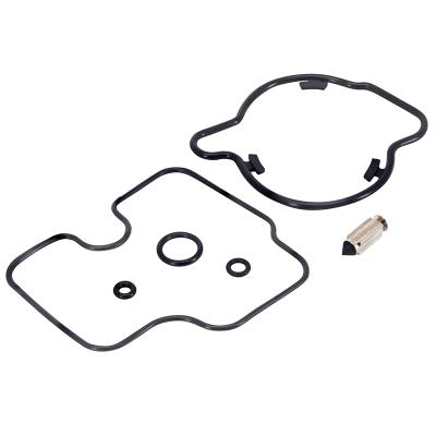 Kit r&eacute;paration de carburateur Avoc 221000