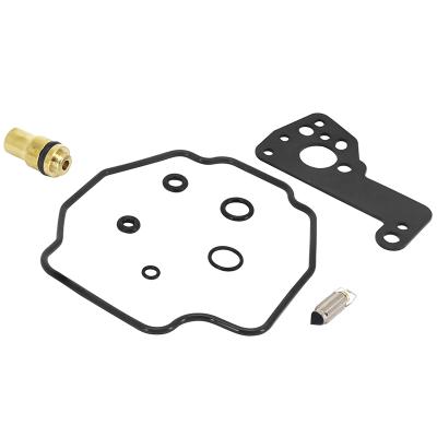 Kit r&eacute;paration de carburateur Avoc 221002