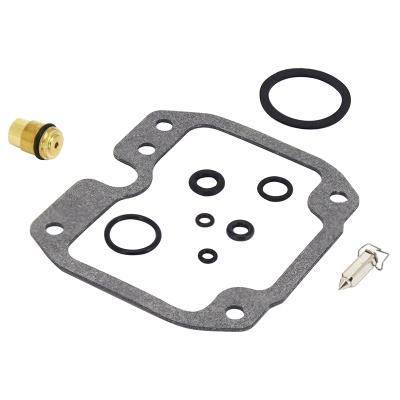 Kit r&eacute;paration de carburateur Avoc 221003