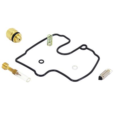 Kit r&eacute;paration de carburateur Avoc 221004