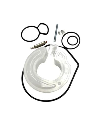 Kit r&eacute;paration de carburateur Bihr type Dellorto PHVA/PHBN