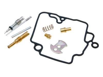 Kit r&eacute;paration de carburateur Naraku 10031822