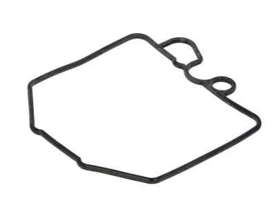 Kit réparation de carburateur Tour Max Joint de cuve carburateur