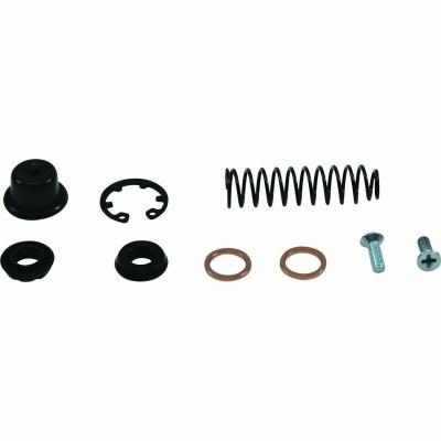 Kit r&eacute;paration de ma&icirc;tre cylindre All Balls 1151633