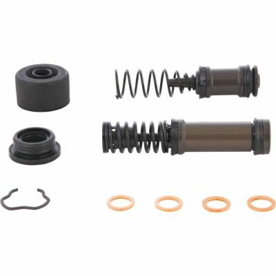 Kit r&eacute;paration de ma&icirc;tre cylindre All Balls 1154733