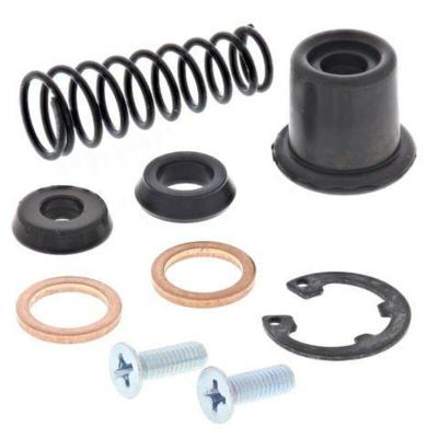 Kit r&eacute;paration de ma&icirc;tre cylindre All Balls frein avant Yamaha YFS200 Blaster