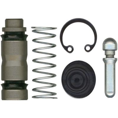 Kit réparation de maître cylindre Bihr arrière