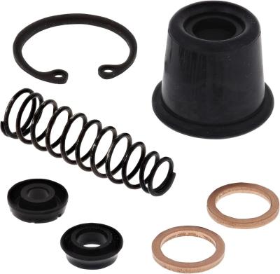 Kit r&eacute;paration de ma&icirc;tre cylindre Moose Racing 06170373