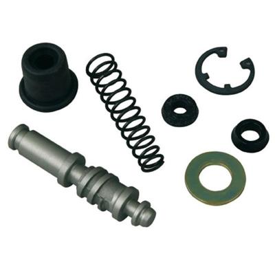 Kit r&eacute;paration de ma&icirc;tre cylindre Nissin embrayage diam&egrave;tre 15.8